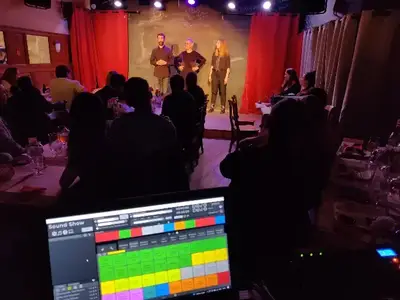 75013639f5673775c43522d32d2fd719webp - Impronivers Sound Show Pro 2025.04.20 (Win/Linux)