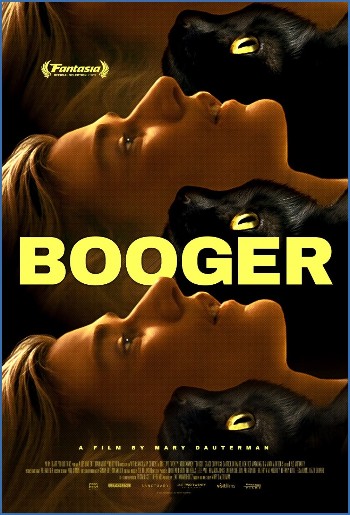 Booger 2023 1080p BluRay x264-MonteDiaz