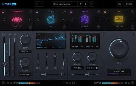 337f78f67bfc207bc0f96bfe9a63ad2dwebp - Nuro Audio Xvox Pro v1.0.6