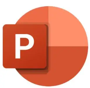 6479a809ceabfe85edb38ec80bc8e431webp - Professor Teaches PowerPoint 2021 v7.0