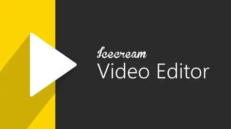 bb91d7232121f655f708a3cd3474bc31webp - Icecream Video Editor Pro 3.24 Multilingual
