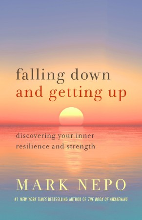 Falling Down and Getting Up – Nepo
