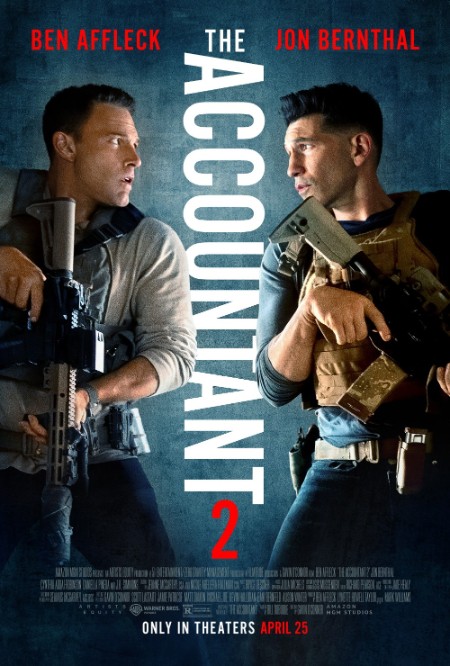 0f3f7f11b5b7d0b692c87368db381439 - The Accountant 2 (2025) [GERMAN MD] 720p WEBRip x264 AAC-YTS