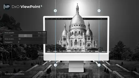 1606d59f37ecf3bb52e9a3a358584240webp - DxO ViewPoint 5.4.0.506 (x64) Multilingual Portable