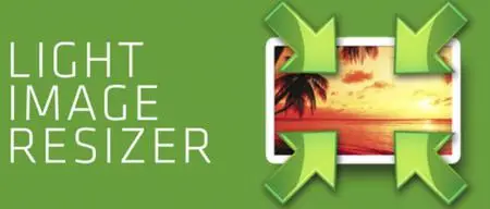 56a0802884c9a53cebe5dbe37c02b448webp - Light Image Resizer 7.2.0.101 Multilingual + Portable