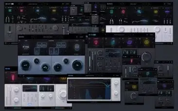 ade209b18061b40a64ef13ff4fdfa548webp - Nuro Audio Effects Bundle v2025.04.24
