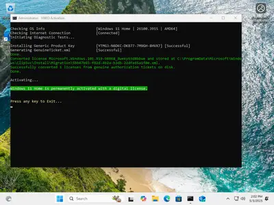 Windows 11 AIO 16in1 24H2 Build 26100.3915 (No TPM Required) Preactivated e13497e6a2bcfbcce629a86c43a89052webp - Windows 11 AIO 16in1 24H2 Build 26100.3915 (No TPM Required) Preactivated