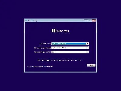 Windows 11 AIO 16in1 24H2 Build 26100.3915 (No TPM Required) Preactivated 957f0abef2402262297d1305eff81a5awebp - Windows 11 AIO 16in1 24H2 Build 26100.3915 (No TPM Required) Preactivated