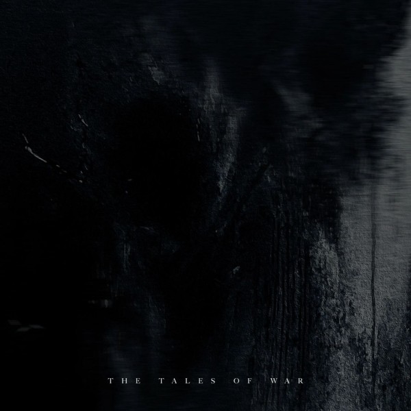 Orbit Culture - The Tales Of War [Single] (2025)