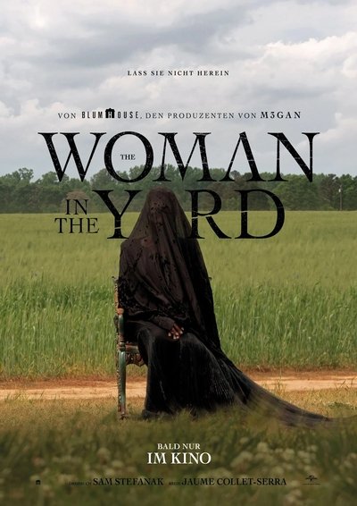 The.Woman.in.the.Yard.2025.GERMAN.DL.1080P.WEB.H264-WAYNE