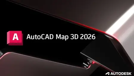 c01c951252142ea17cf57370867feb64webp - Autodesk AutoCAD Map 3D 2026.0.1 Update Only (x64)