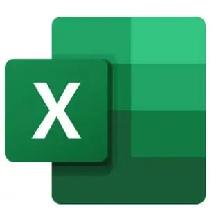 8d45a408c5cc5a0427e2775898330a67webp - Professor Teaches Excel 2021 v7.0