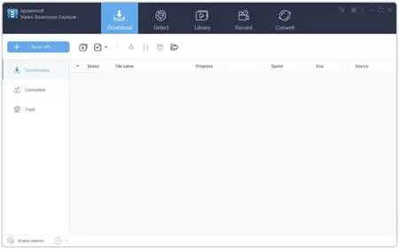 87deaabade8e599895749a9f352d106dwebp - Apowersoft Video Download Capture 6.5.7.0 (Build 04/29/2025) Multilingual