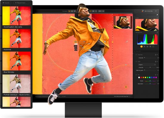 [Image: 491cfb99363460313fa9b0789b83bf74.jpg]