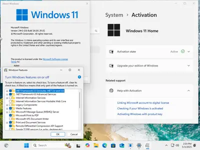 Windows 11 AIO 16in1 24H2 Build 26100.3915 (No TPM Required) Preactivated b1ac41d5548d0321f44d118114aaac74webp - Windows 11 AIO 16in1 24H2 Build 26100.3915 (No TPM Required) Preactivated