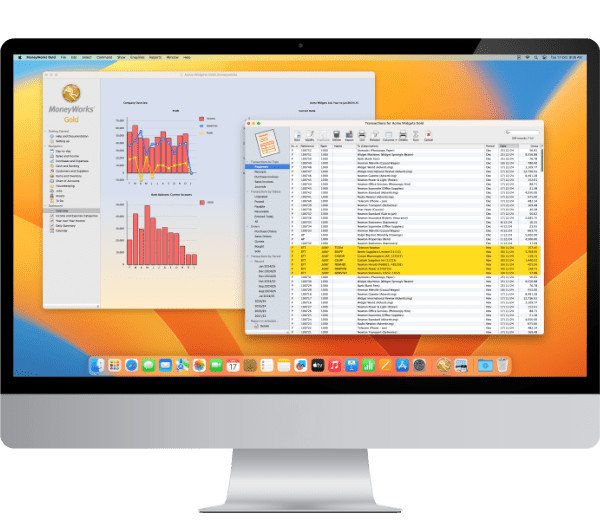 [Image: 2d8aac7197d4b28f7050566920476a82.jpg]