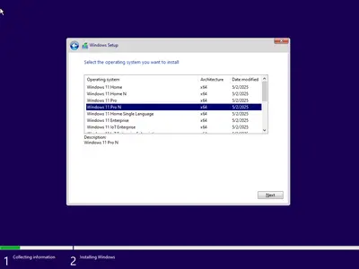 Windows 11 AIO 16in1 24H2 Build 26100.3915 (No TPM Required) Preactivated Multilingual 190a47a800cb69fabbc9690cd3925085webp - Windows 11 AIO 16in1 24H2 Build 26100.3915 (No TPM Required) Preactivated Multilingual