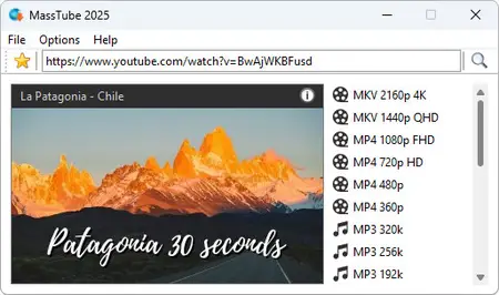 d1b88bfeb18a2081930e754bcbd75686webp - MassTube 2025 v20.1.5.129 Ultra Multilingual + Portable