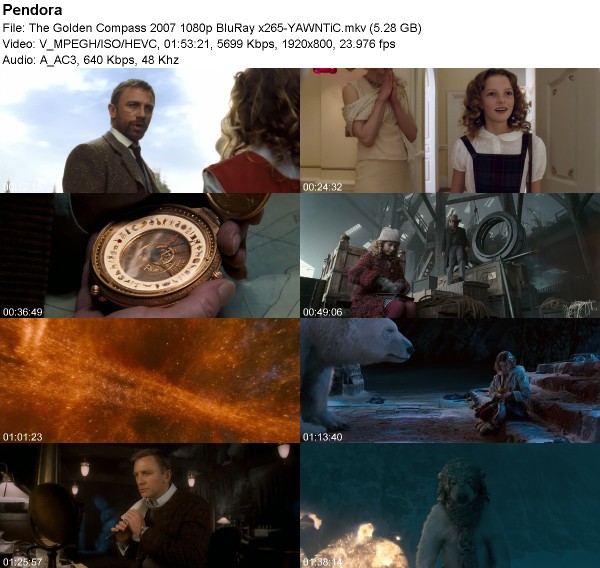 c9a3b0c604867eec919e5579da2cab8a.jpg
