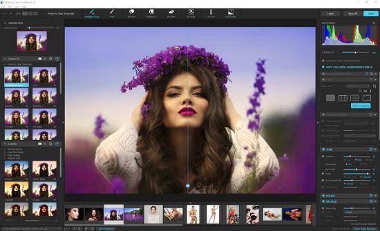 [Image: 10a45939917d9236dceb501261e3e196.jpg]