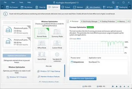 20aceaf962a3c8de0c8151d0f4253596webp - Auslogics BoostSpeed 14.0.1 Multilingual Portable
