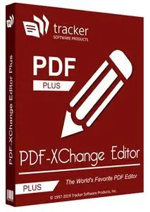7b581c9cf2fcb9c52ed2ef813d99f997webp - PDF-XChange Editor Plus 10.6.0.396 (x64) Multilingual + Portable