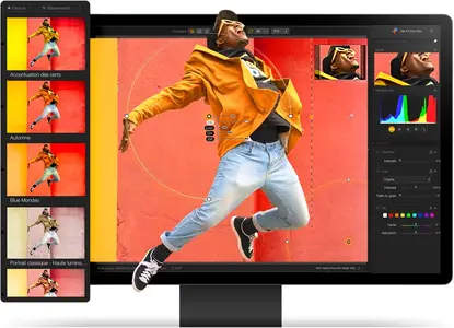 d77373bee0fe1b5e8ca295f0465e1f97webp - Nik Collection by DxO 7.0.501 (x64) Multilingual Portable