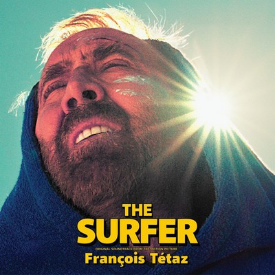 The Surfer Soundtrack