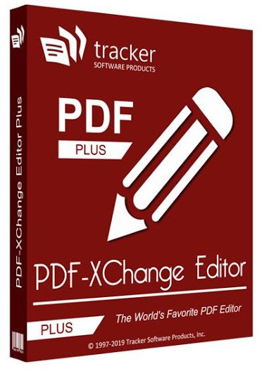 PDF-XChange Editor Plus 10.6.0.396.0 Multilingual PDF-XChange Editor Plus 10.6.0.396.0 Multilingual