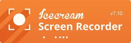 e248c48edea743ba706bd46b530cd89ewebp - Icecream Screen Recorder Pro 7.44 Multilingual (x64)