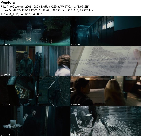 ab74562090393416839c1328f8dfefa1.jpg