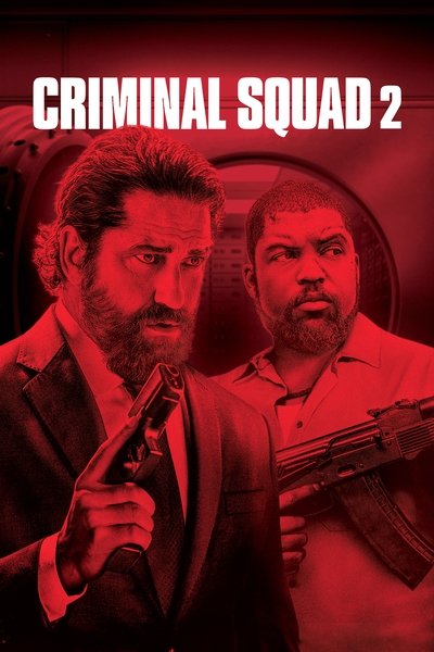 Criminal.Squad.2.2025.German.DTSHD.1080p.Bluray.HEVC-eisbaer