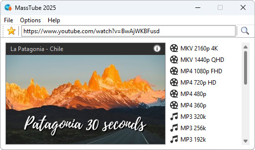 [Kép: 0a1631e8a89b39eddf2b79436349f4ab.jpg]