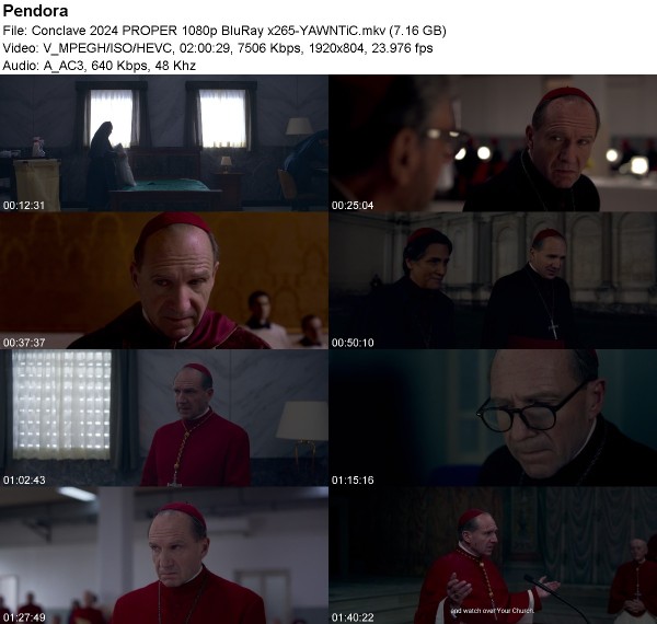 e03bd040fa80324fdeea42ac4bf9b9b0.jpg