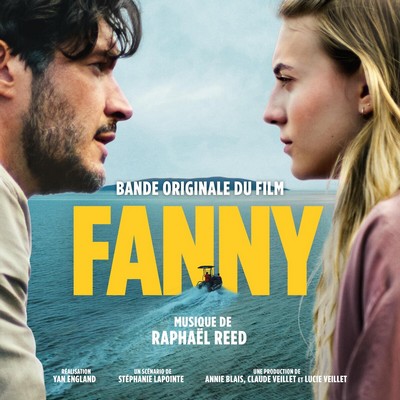 Fanny Soundtrack
