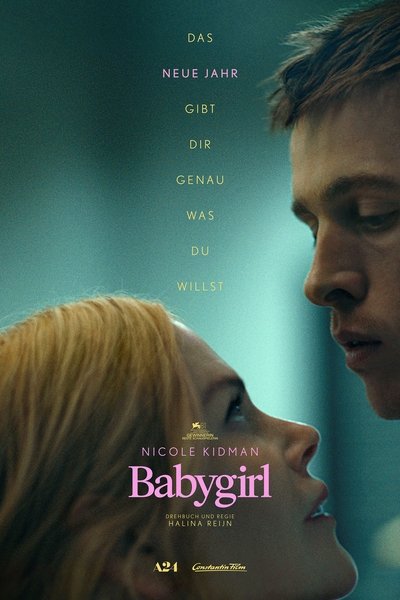 Babygirl.2024.German.AC3.DL.1080p.BluRay.x265-FuN