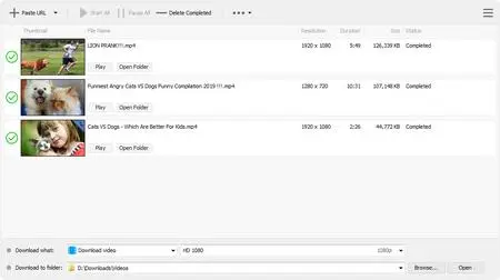 e5ae8faf8a2df14e03947cd717be58cdwebp - YT Geek YTDL 11.2.5