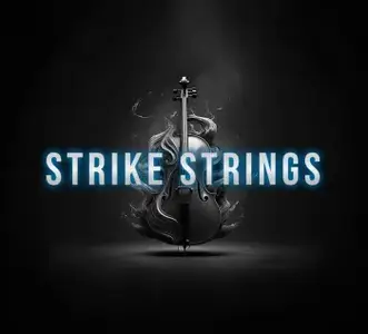 1919a2e681e466a8c2ecf9624dfba6cewebp - Filipe Leitao Strike Strings v1.1 *******