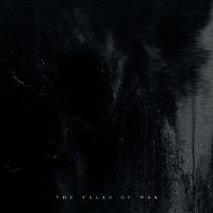 Orbit Culture - The Tales Of War [Single] (2025)