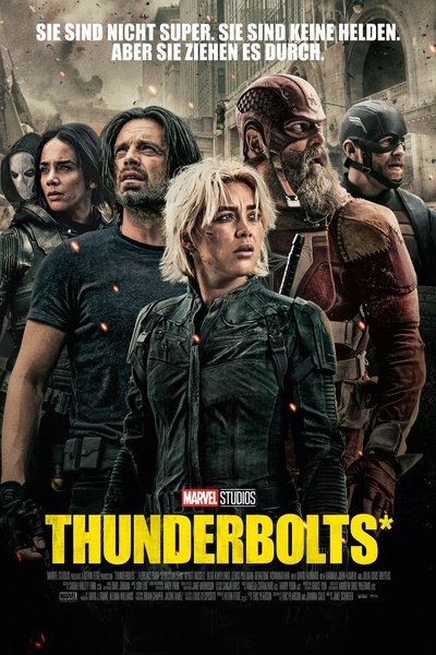 Thunderbolts.2025.German.TELESYNC.1080p.AV1-LiNEUP
