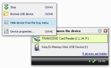 906a5ed85d9304f20d5e4031909739e0webp - USB Safely Remove 7.1.1.1326 Multilingual + Portable