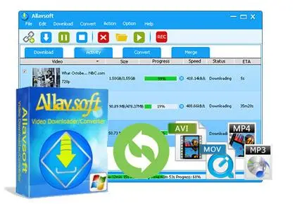 d50c043e4a432b1a3b3ea61801e54fe2webp - Allavsoft Video Downloader Converter 3.28.0.9253 Multilingual Portable