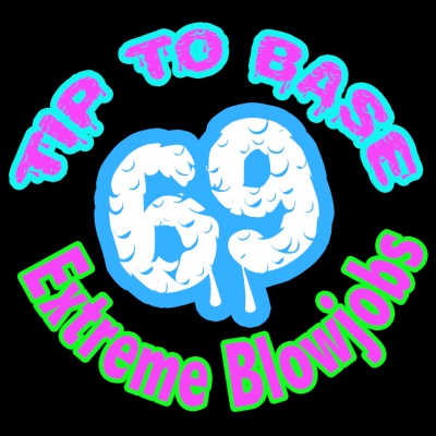 TipToBase69 - Nick Neversoft - Part 3 - 75 Videos