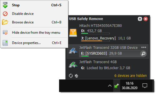 e218b56fea90ea2f85607377d2ed02e9.png