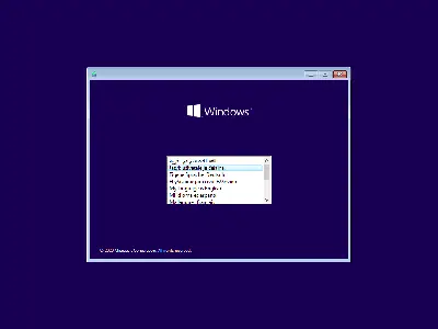Windows 11 AIO 16in1 24H2 Build 26100.3915 (No TPM Required) Preactivated Multilingual 69758cafa21e1b4af5bb84062083edf4webp - Windows 11 AIO 16in1 24H2 Build 26100.3915 (No TPM Required) Preactivated Multilingual