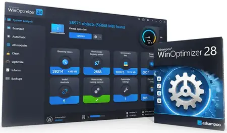 2f37e987056cf80775ecbe63141e36f6webp - Ashampoo WinOptimizer 28.00.00 Multilingual + Portable