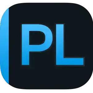 8e1b127e5e3d837f947f8d5c9ef4c2f7webp - DxO PhotoLab 8 ELITE Edition 8.6.0 macOS