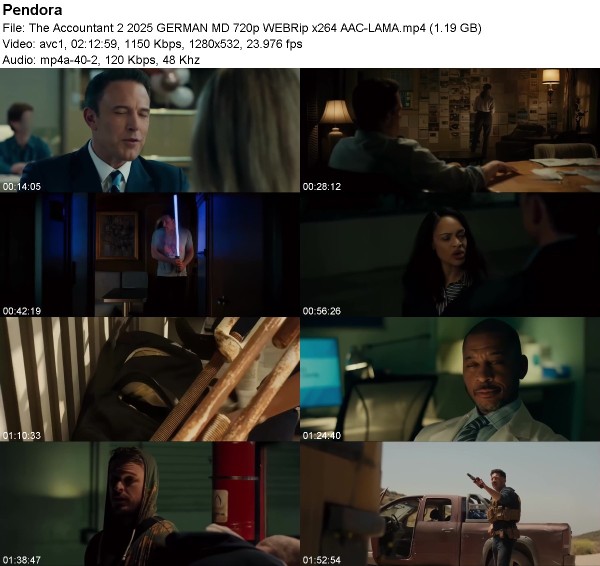 fe3265a3e361f5fdd62bd14a279449f7.jpg