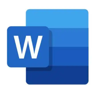 7b797766901f5f2ccf86cc487962d7f9webp - Professor Teaches Word 2021 v7.0