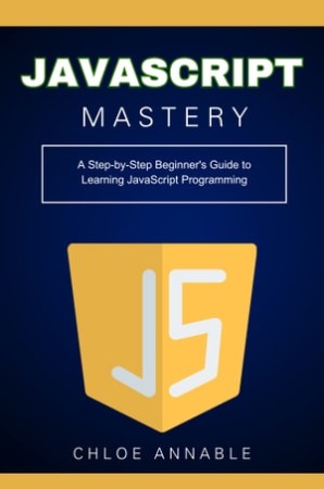 The Programmer’s Path – D. Jodexnis The Programmer’s Path – D. Jodexnis